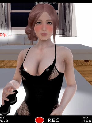 [拾壹]假面01-09_0025