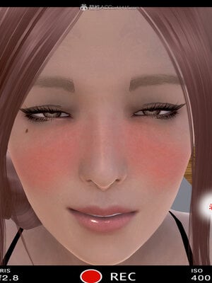 [拾壹]假面01-09_0032
