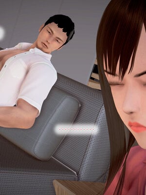 [拾壹]假面01-09_1054