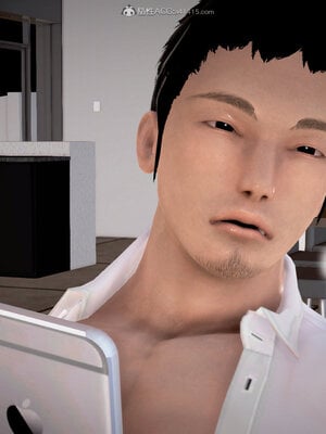 [拾壹]假面01-09_1074