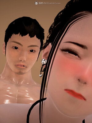 [拾壹]假面01-09_1094