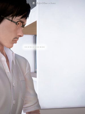 [拾壹]假面01-09_1200