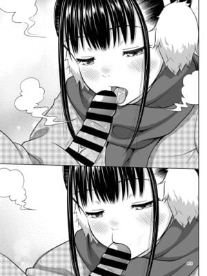[暗中模索 (まるころんど)] デリバリーな少女の絵本 総集編(1~5) [中国翻訳][白碼]_127