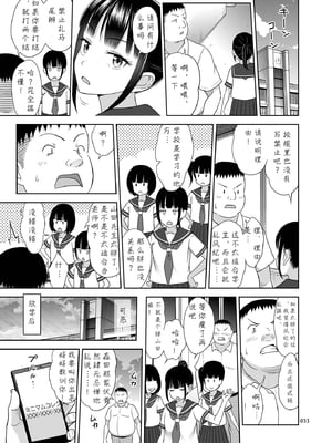 [暗中模索 (まるころんど)] デリバリーな少女の絵本 総集編(1~5) [中国翻訳][白碼]_138