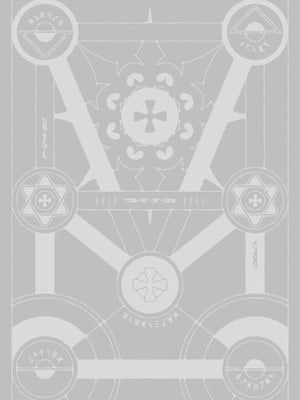 [ふじはん] 不老不死少女の苗床旅行記 3_124