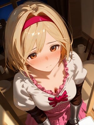 (howsir) 姬塔_002_1_2