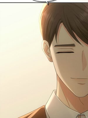 協議關係 44-45話_44_11_cdou