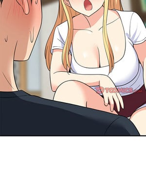 家教住我家 38-39話_38_03_qdyy