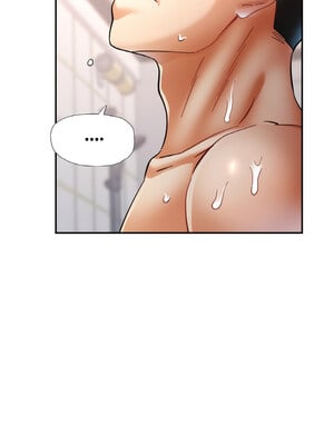 重逢鄰家姐姐 21-22話_21_01_thxj