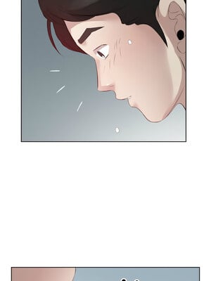 別有居心的她 22-23話_22_7_owjd