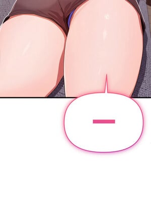 分身術讓我每天加倍變強 1-10話_01_25_oske