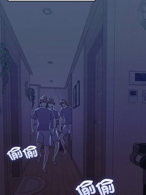 分身術讓我每天加倍變強 1-10話_04_17_otsm
