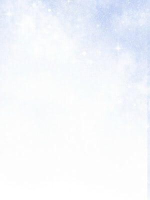 分身術讓我每天加倍變強 1-10話_10_15_bfno