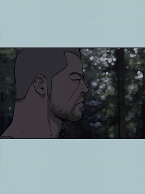 進擊的巨根 35-36話[完結]_35_05_bper