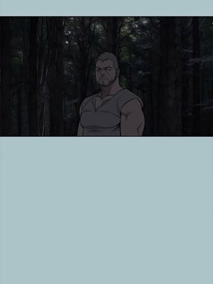進擊的巨根 35-36話[完結]_35_06_bevv