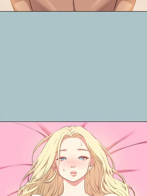進擊的巨根 35-36話[完結]_35_07_cdyf