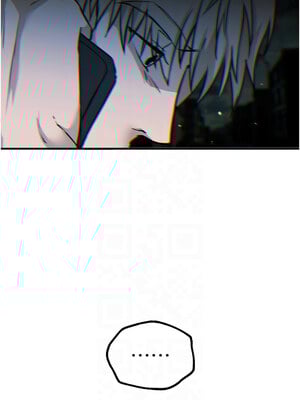 Beautiful Days 27-28話_27_11_ctwh