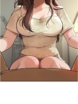 Beautiful Days 27-28話_28_11_nmnf