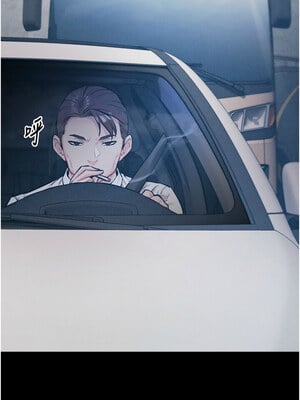 選手村：母豬調教 21-22話_21_03_ljxs