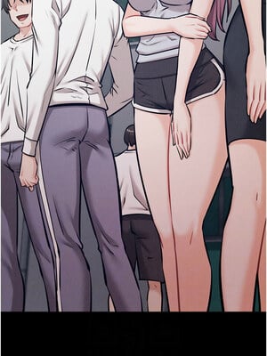 選手村：母豬調教 21-22話_21_08_uncw
