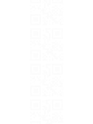 守護天使 26-27話_26_11_gjyy