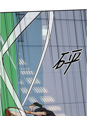 守護天使 26-27話_27_10_pocs