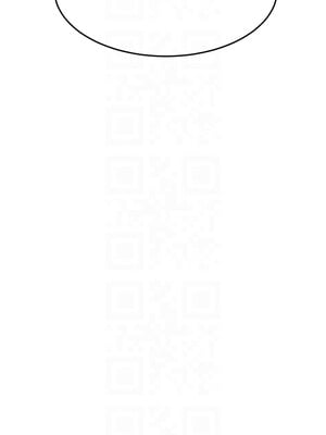 頂加套房的春天 12-13話_13_11_bprg