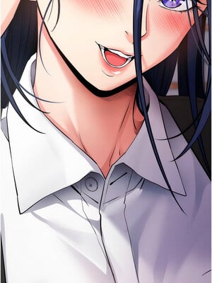 拜脫拜脫App 8-9話_08_01_dogx