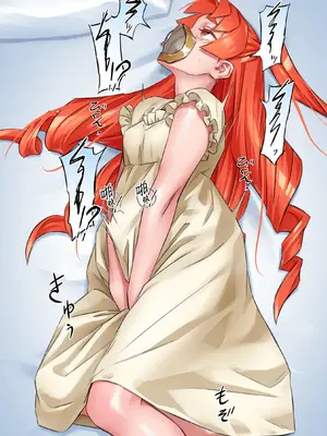 [Fantia] 部分的性奴隷(更新) - 欲得堂 (ハくロノフ人) [板栗仔个人汉化]_54