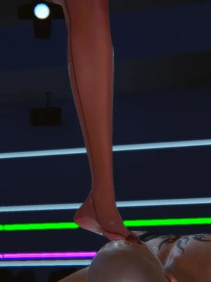 [3D]嫂嫂00-04(完)_016_016