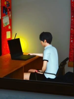 [3D]嫂嫂00-04(完)_024_001