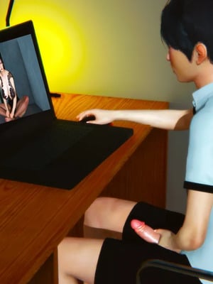 [3D]嫂嫂00-04(完)_027_004