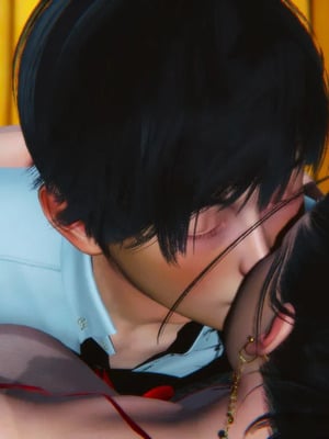 [3D]嫂嫂00-04(完)_097_074