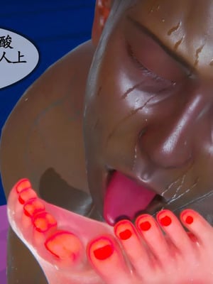 [3D]嫂嫂00-04(完)_332_050