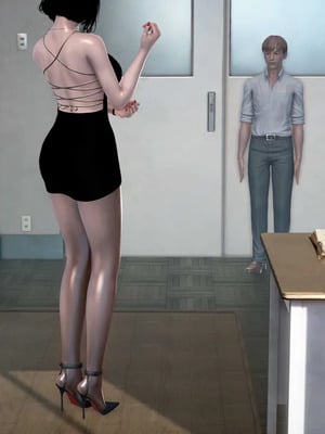 [3D]小明的幸福生活_098