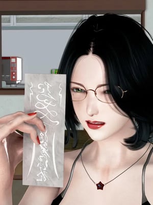 [3D]小明的幸福生活_142