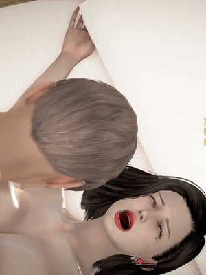 [3D]小明的幸福生活_286