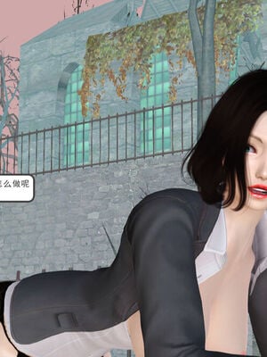 催眠部队美母_018
