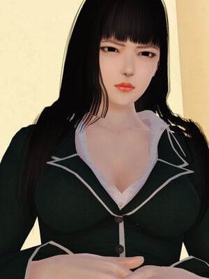 催眠部队美母_160