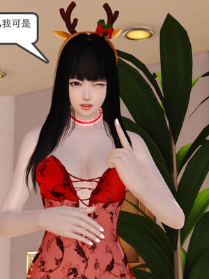 催眠部队美母_193