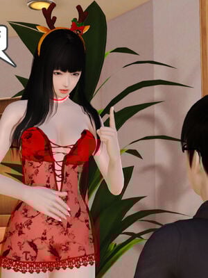 催眠部队美母_197