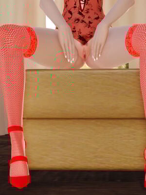 催眠部队美母_200