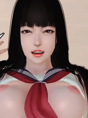 催眠部队美母_265