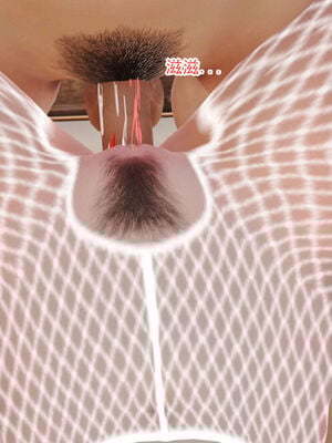 催眠部队美母_276