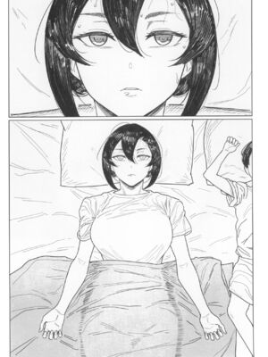 (C104) [アイソカーブ (アレグロ)] Special EXtra FRIEND セフレ妻ゆかり Vol.03_04
