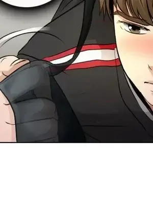 性王之路 1-28話[完結]_001026