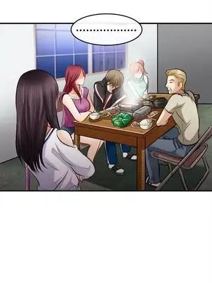 性王之路 1-28話[完結]_003019