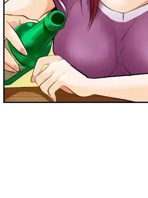性王之路 1-28話[完結]_003022
