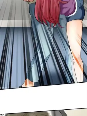 性王之路 1-28話[完結]_004025