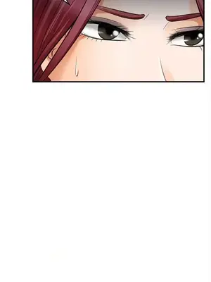 性王之路 1-28話[完結]_005004
